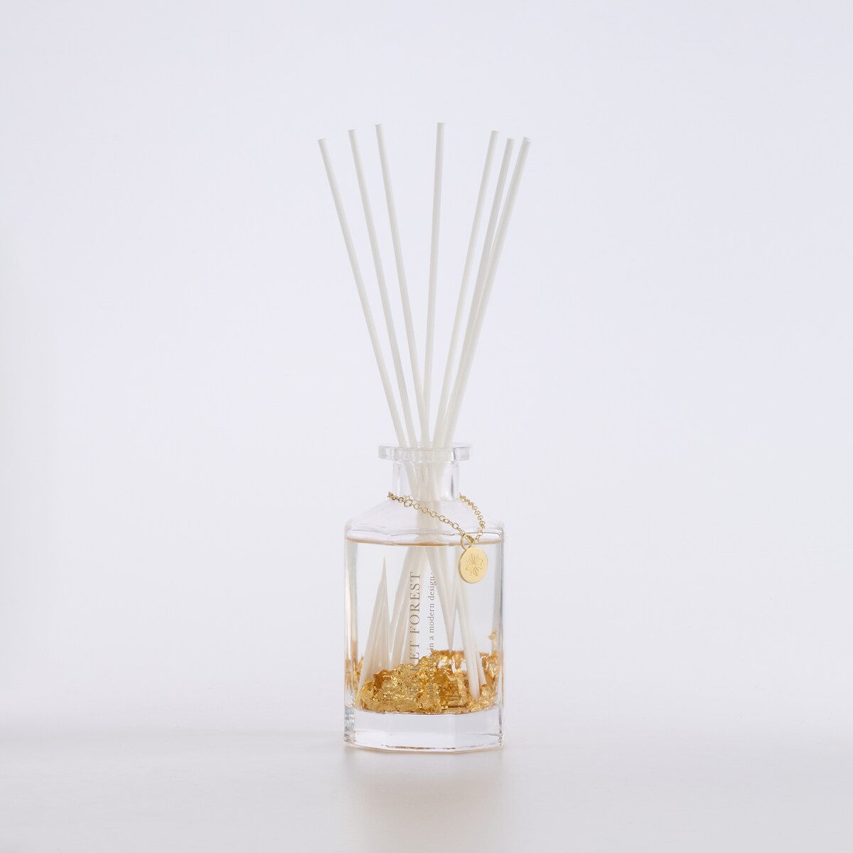 Odświeżacz Powietrza Lunis