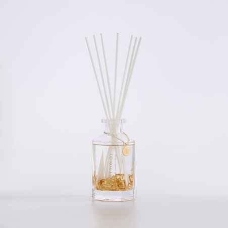 Odświeżacz Powietrza Lunis