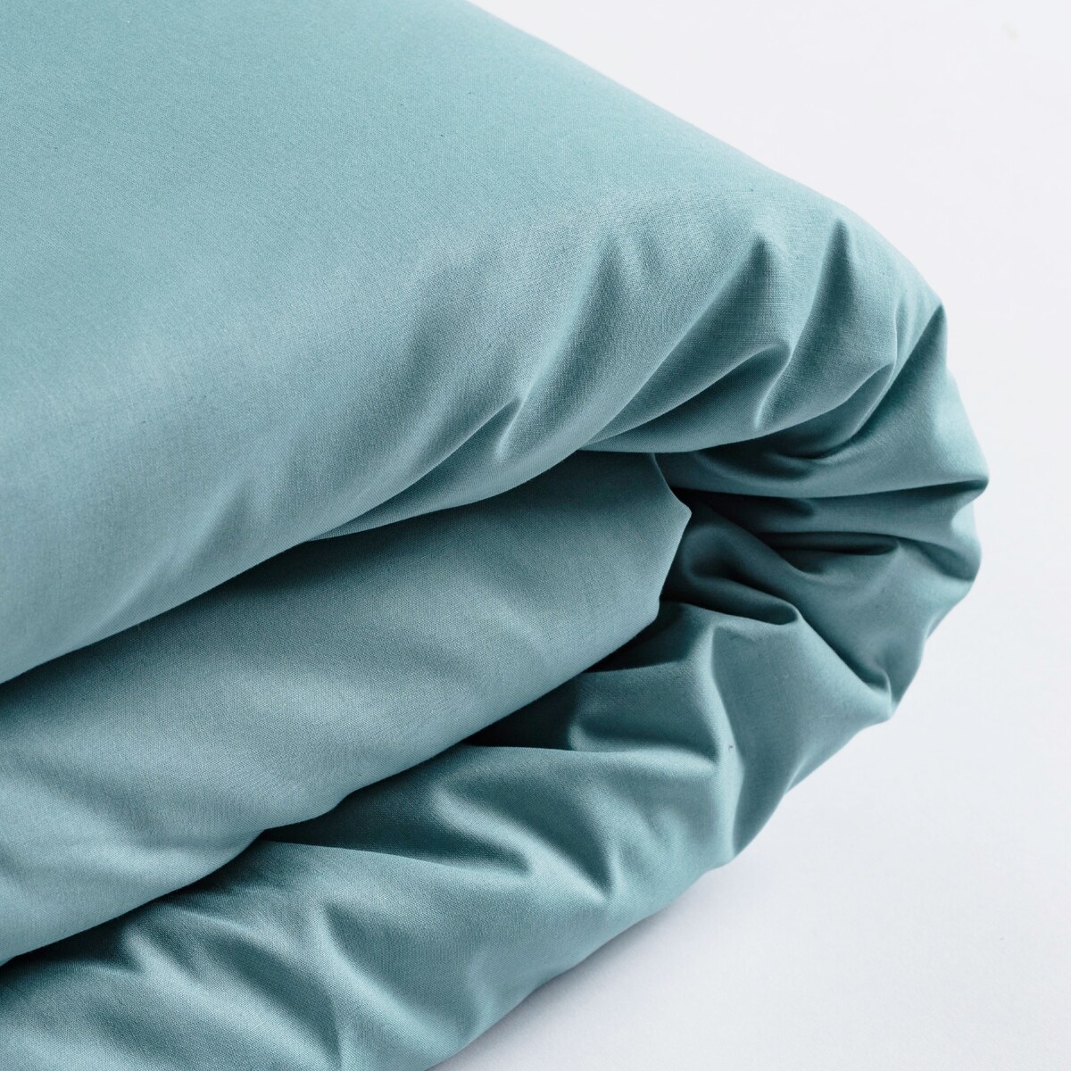 Pościel Bawełniana Makau 200x220 cm