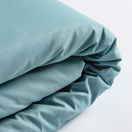 Pościel Bawełniana Makau 200x220 cm