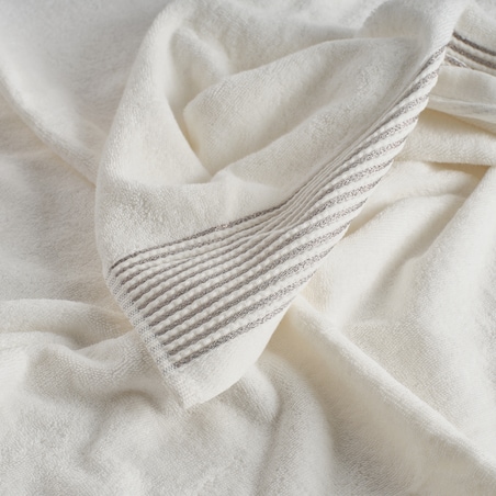 Ręcznik dekoracyjny Terrin 50x90 cm