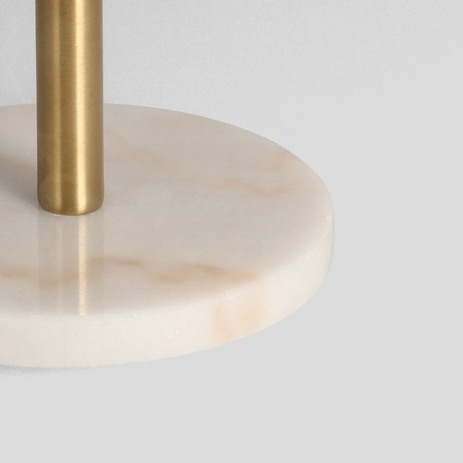 Stojak Na Papier Lunsar