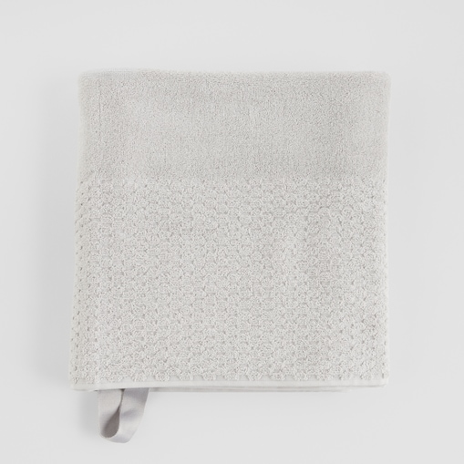 Ręcznik Tavio 50x90 cm