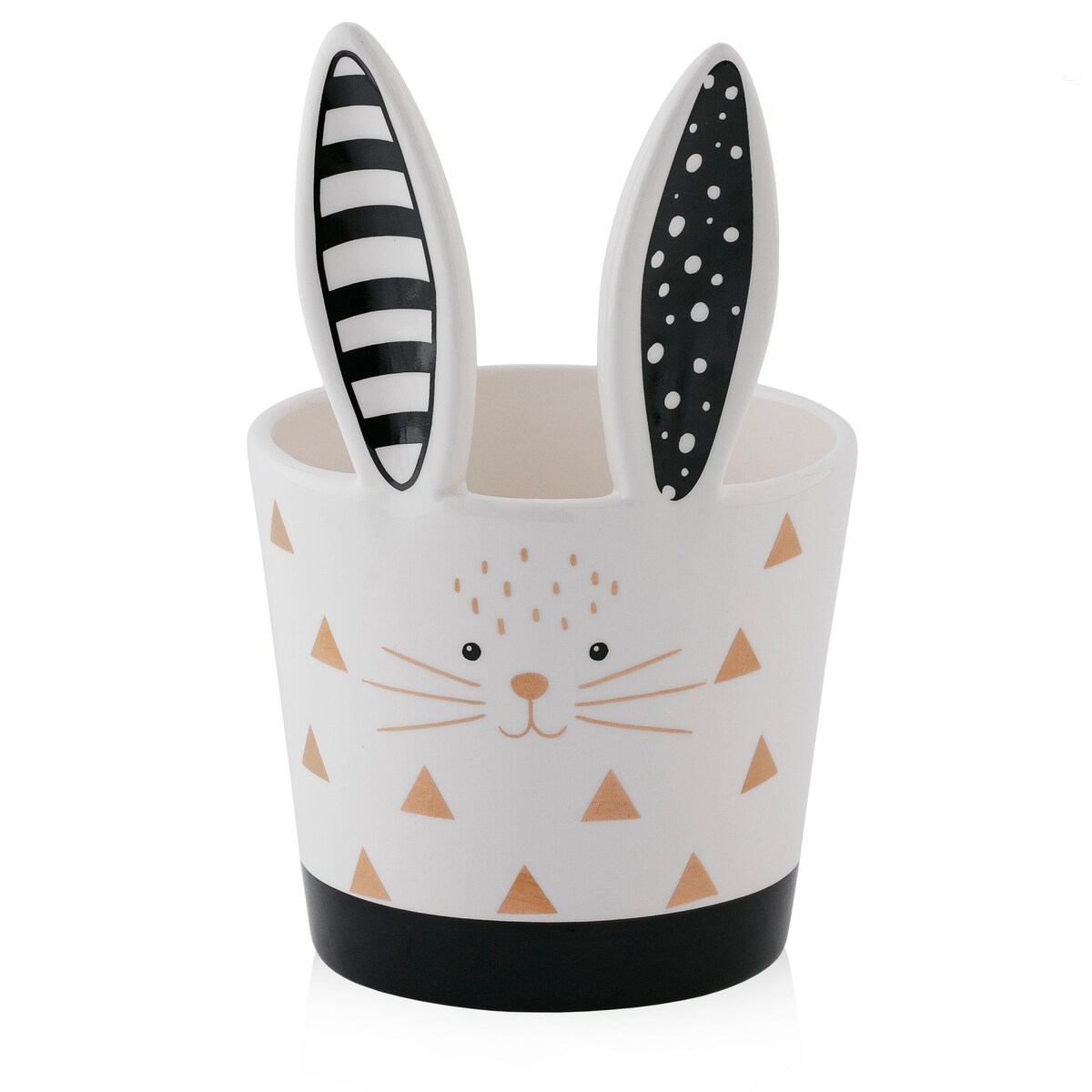 Osłonka Modernbunny