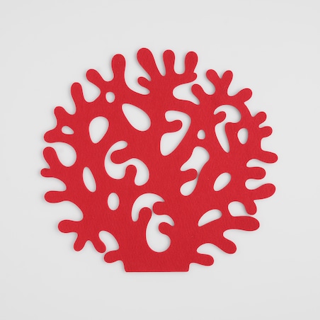 Podkładka Dekoracyjna Corallo