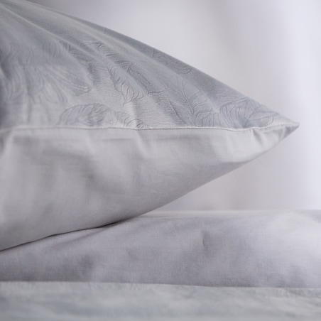 Pościel Welwetowa Fiac 200x220 cm