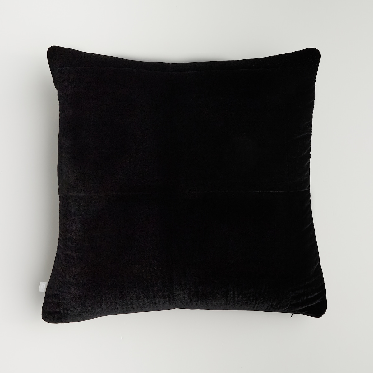 Poszewka Dustis 45x45 cm