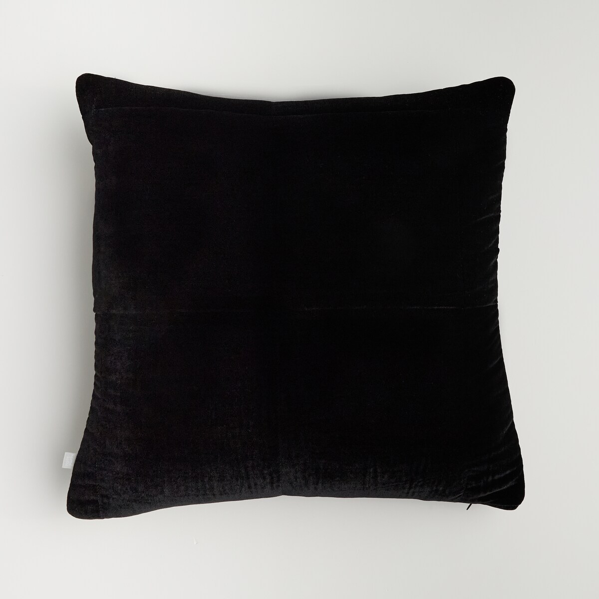 Poszewka Dustis 45x45 cm