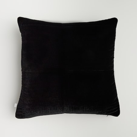 Poszewka Dustis 45x45 cm