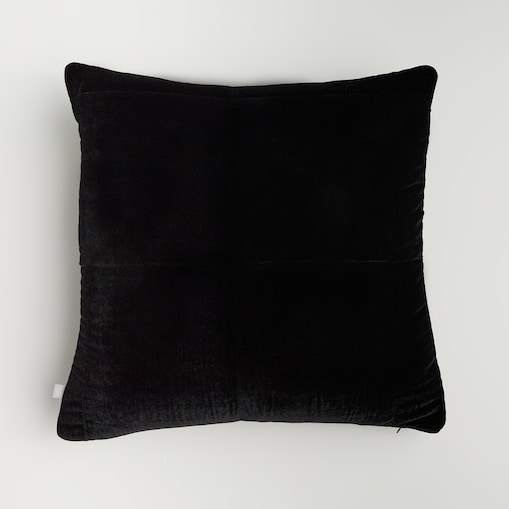 Poszewka Dustis 45x45 cm