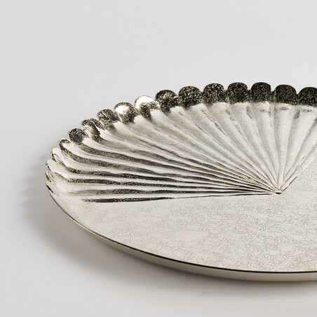 Patera Dekoracyjna Marcel