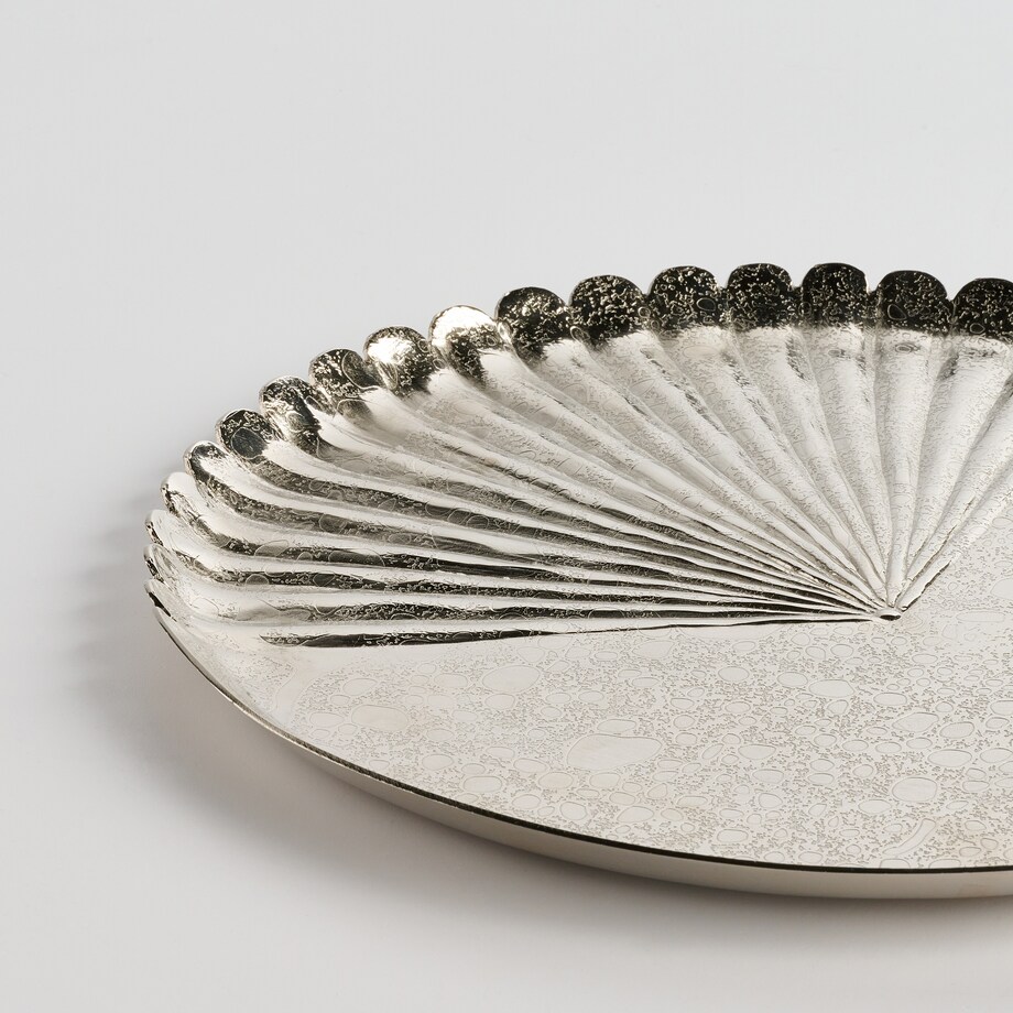 Patera Dekoracyjna Marcel