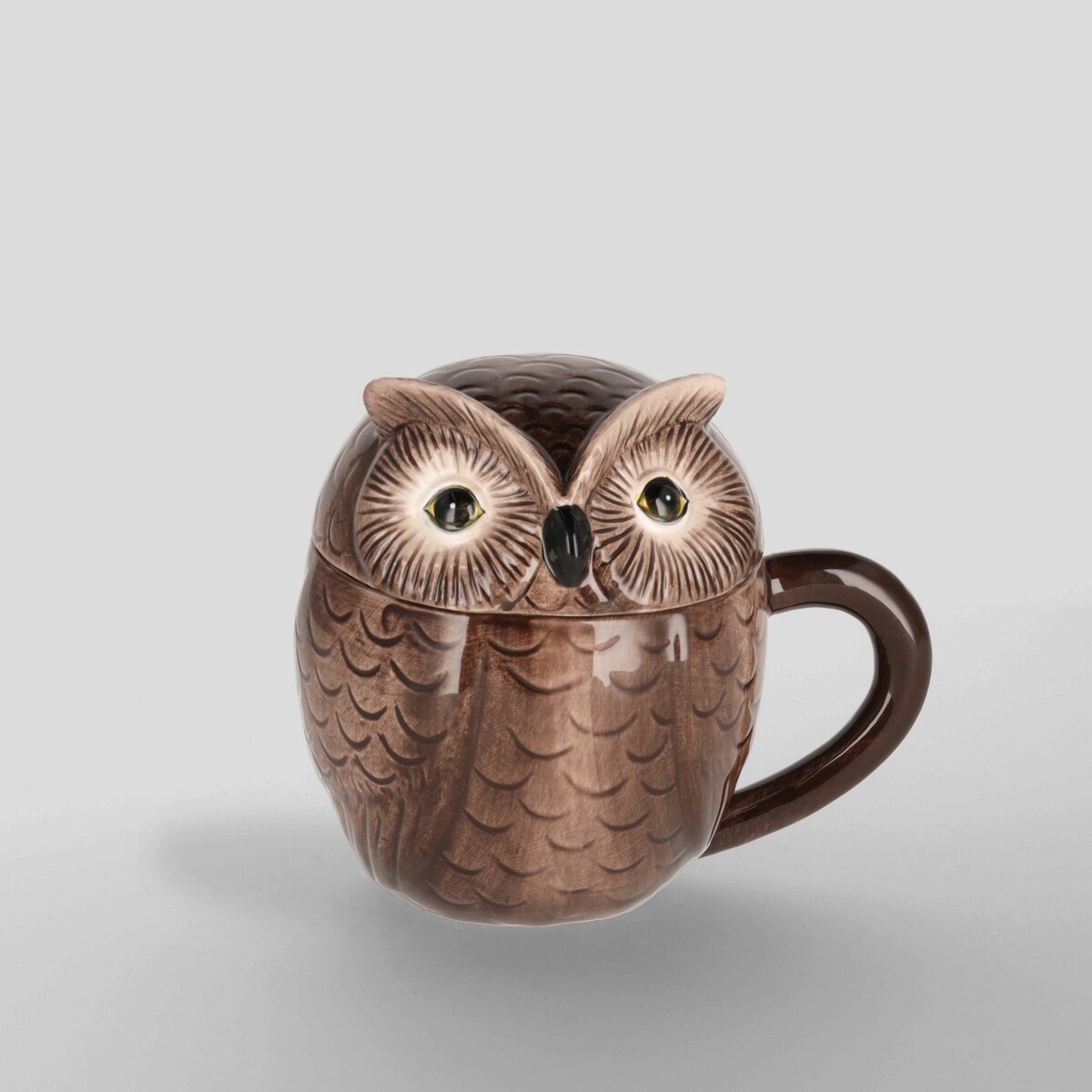 Mug With Gift