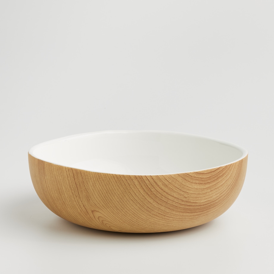 Misa Dekoracyjna Madero