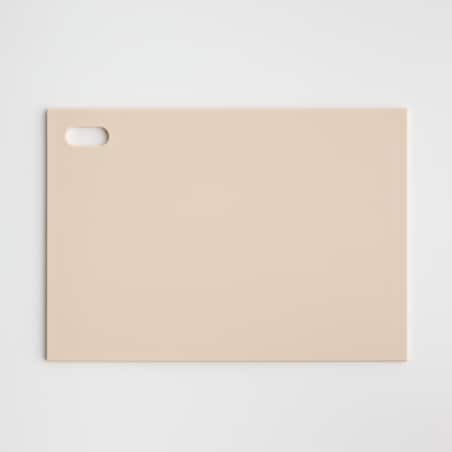 Deska Do Krojenia Temel