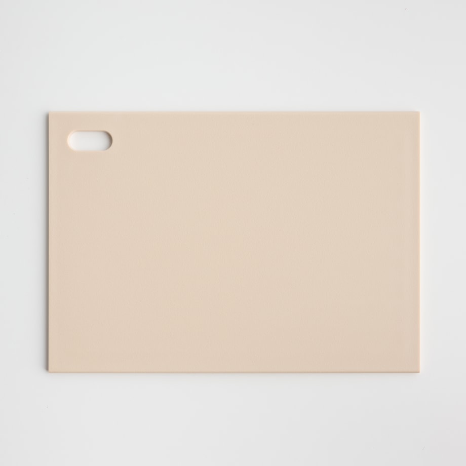 Deska Do Krojenia Temel