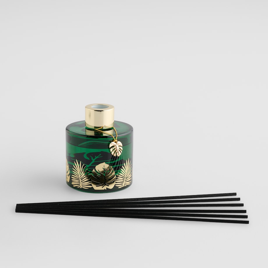 Odświeżacz Powietrza Leafiso