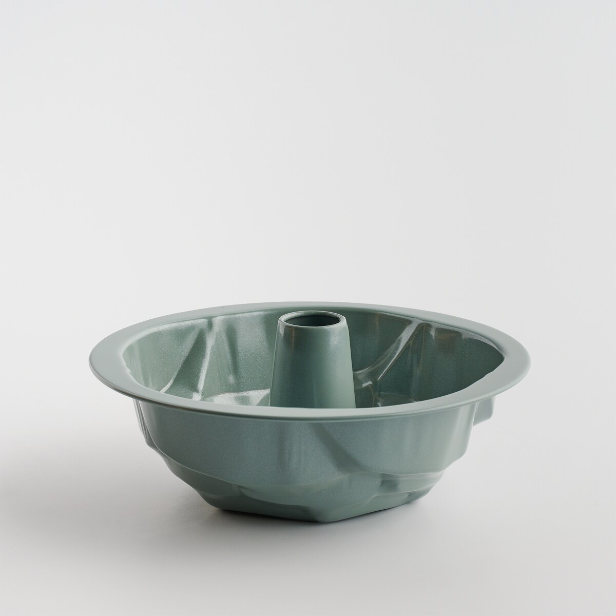 Forma Do Pieczenia Kalup rosa