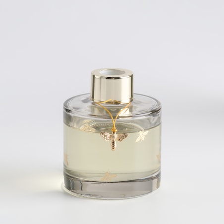 Odświeżacz Powietrza Belliamo z motywem zwierzęcym