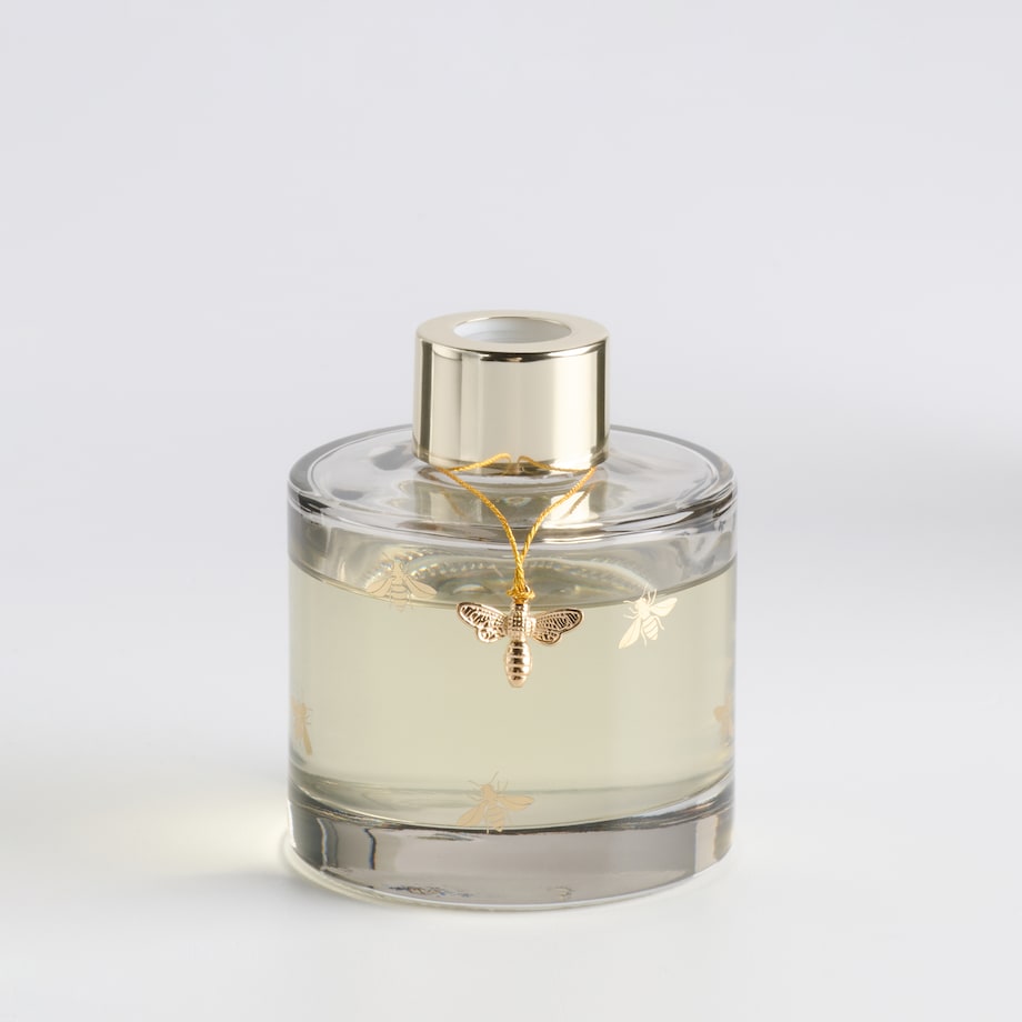 Odświeżacz Powietrza Belliamo z motywem zwierzęcym