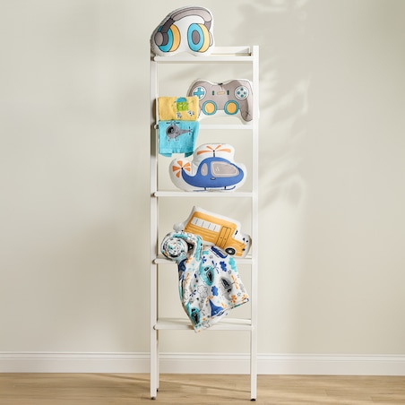 Ręcznik Dziecięcy Rotor 30x50 cm