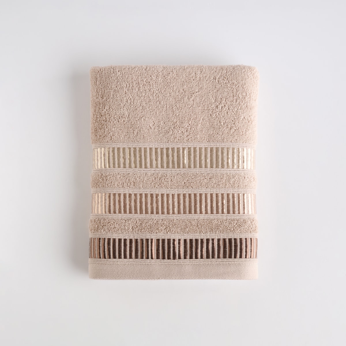 Ręcznik Alicante 50x90 cm