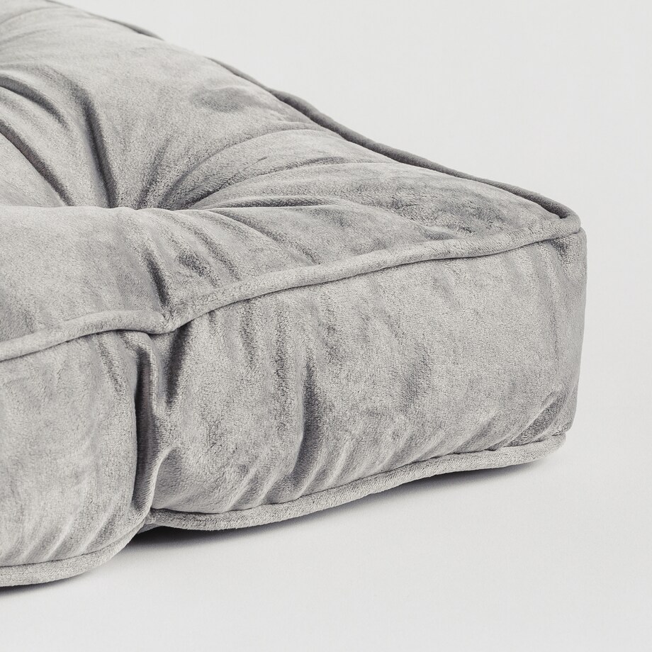 Siedzisko Brad 45x45 cm