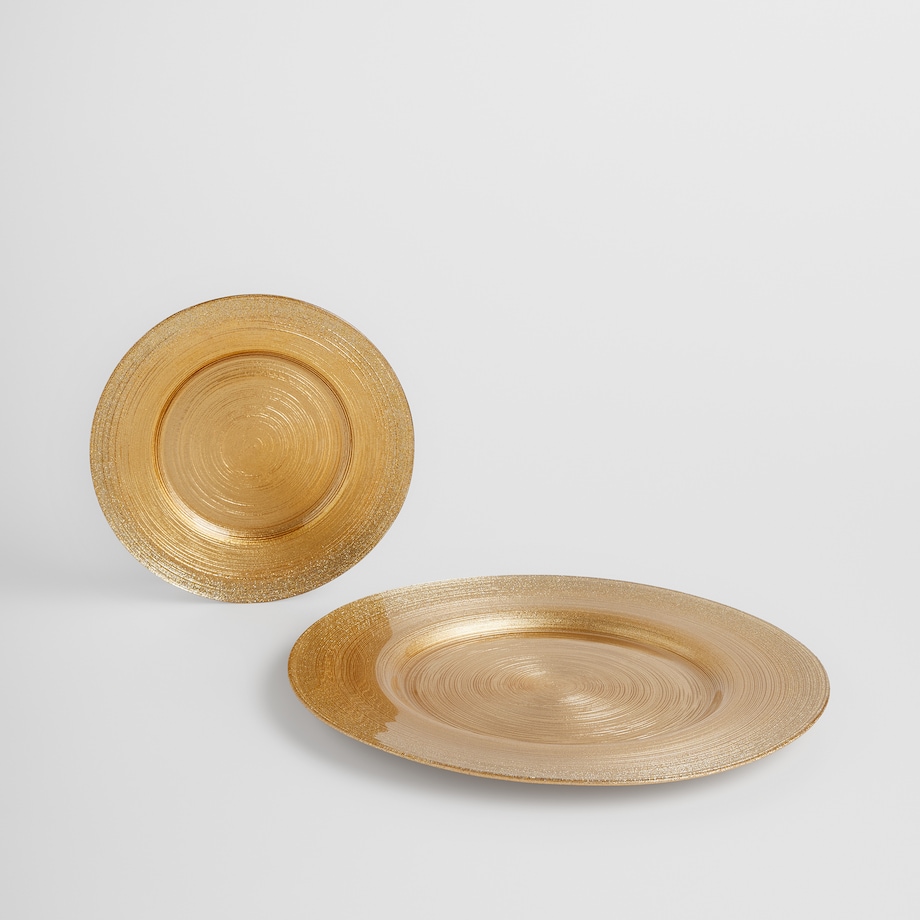 Patera Glittero