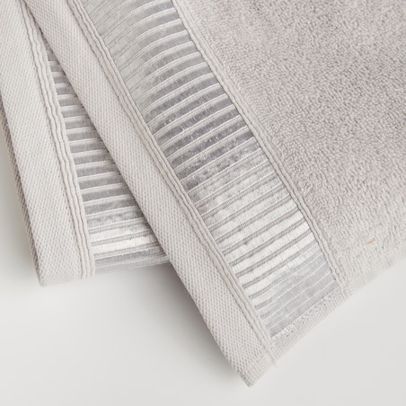 Ręcznik Alicanty 100x150 cm