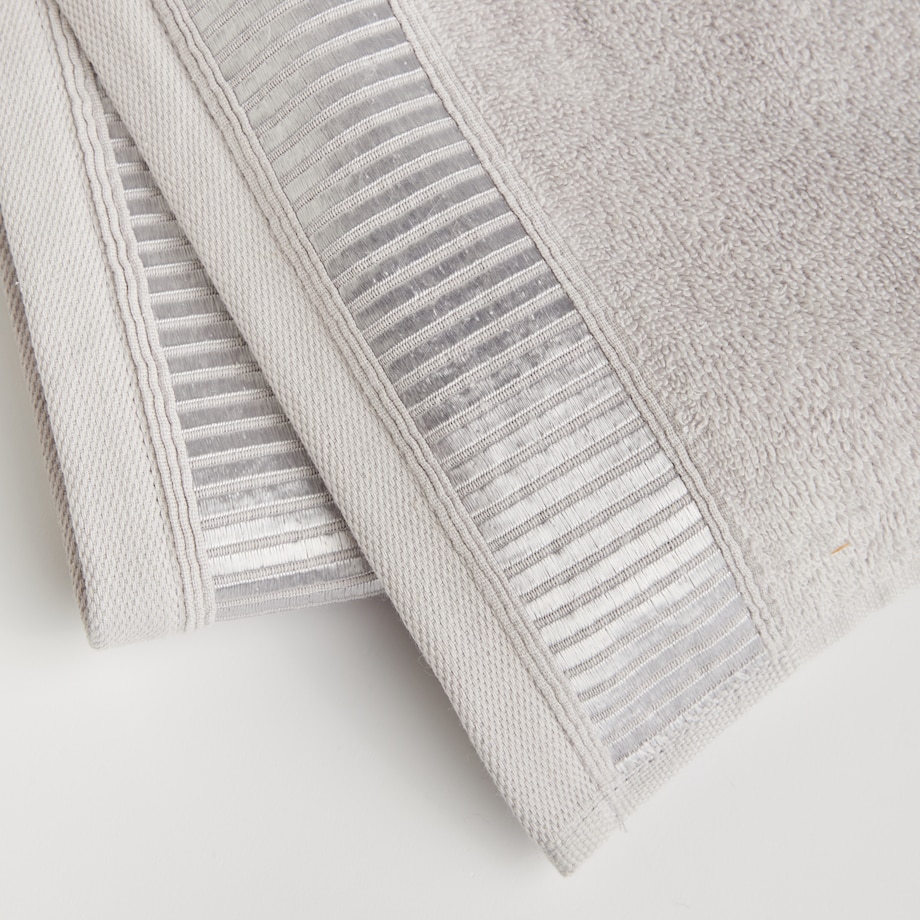 Ręcznik Alicanty 100x150 cm