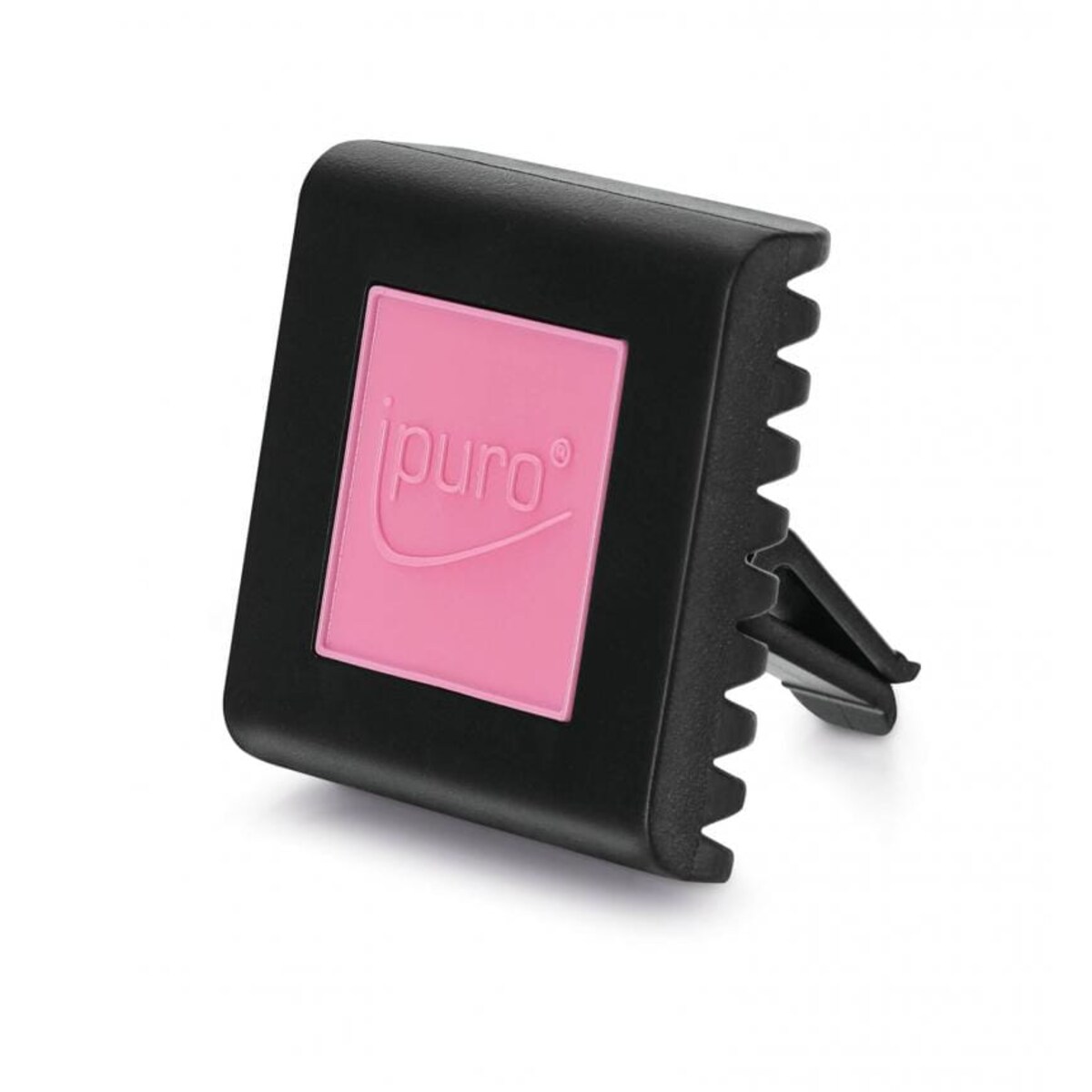 Zapach do samochodu ipuro ESSENTIALS, Flower Bowl