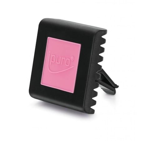 Zapach do samochodu ipuro ESSENTIALS, Flower Bowl