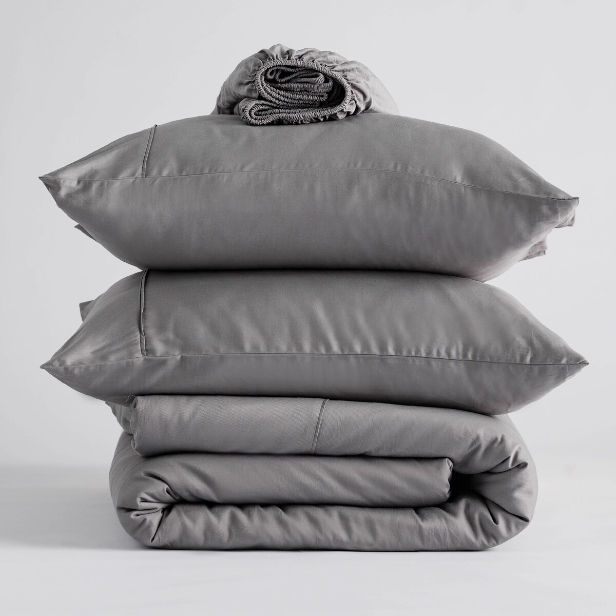 Pościel z bawełny satynowej Satinette 140x200 cm