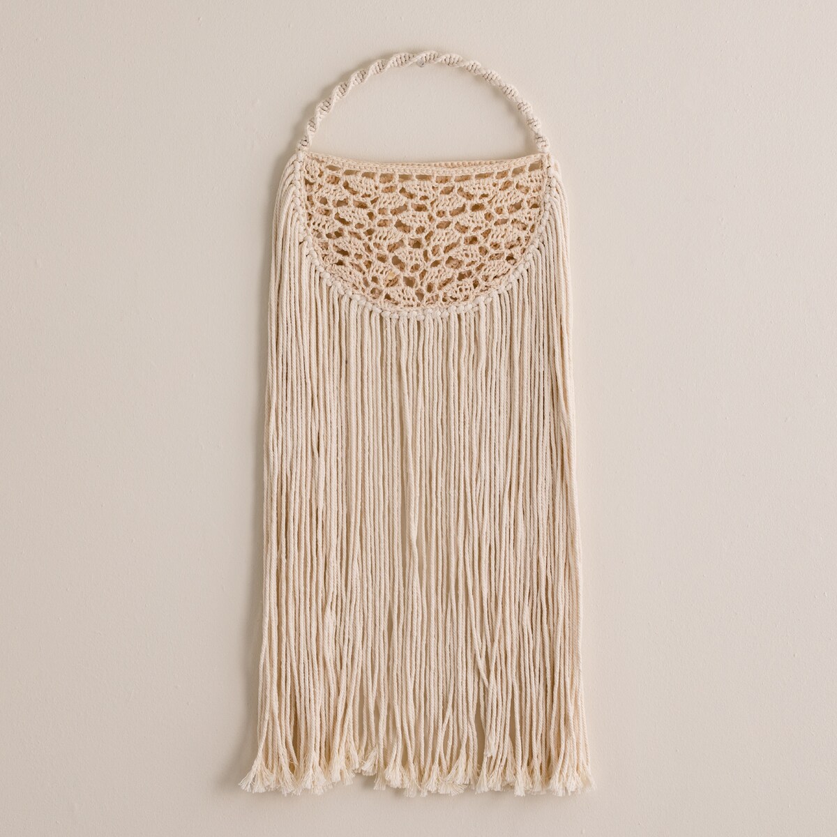 Dekoracja Ścienna Makrimo