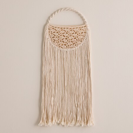 Dekoracja Ścienna Makrimo