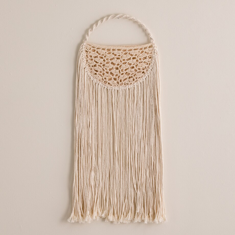 Dekoracja Ścienna Makrimo