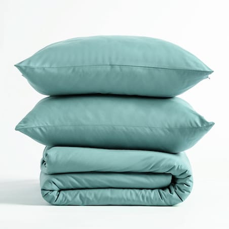 Pościel z mikrofibry Micros 160x200 cm