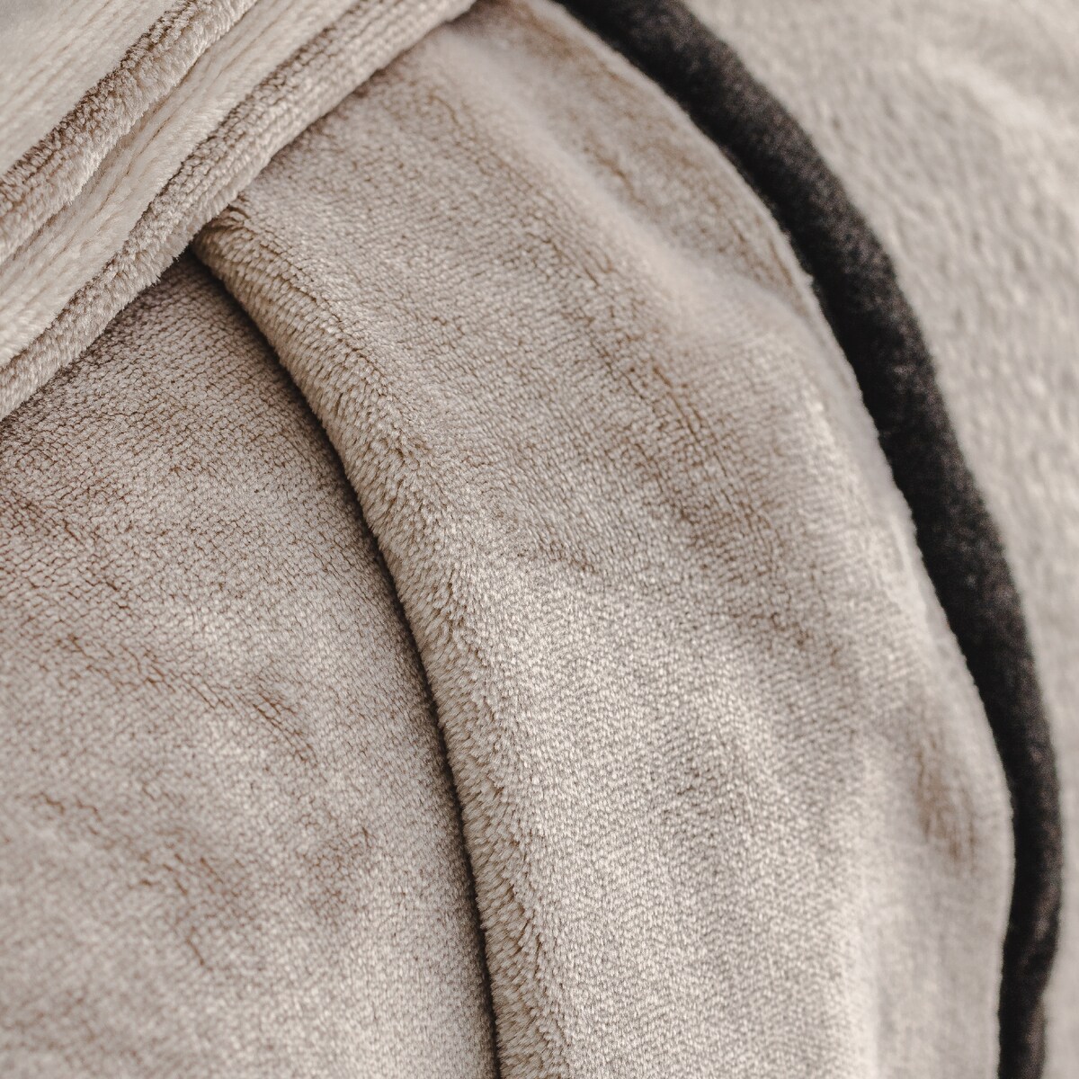 Koc Ombrone 150x200 cm