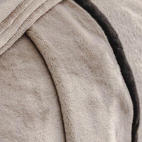 Koc Ombrone 150x200 cm