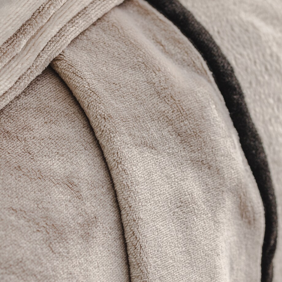 Koc Ombrone 150x200 cm