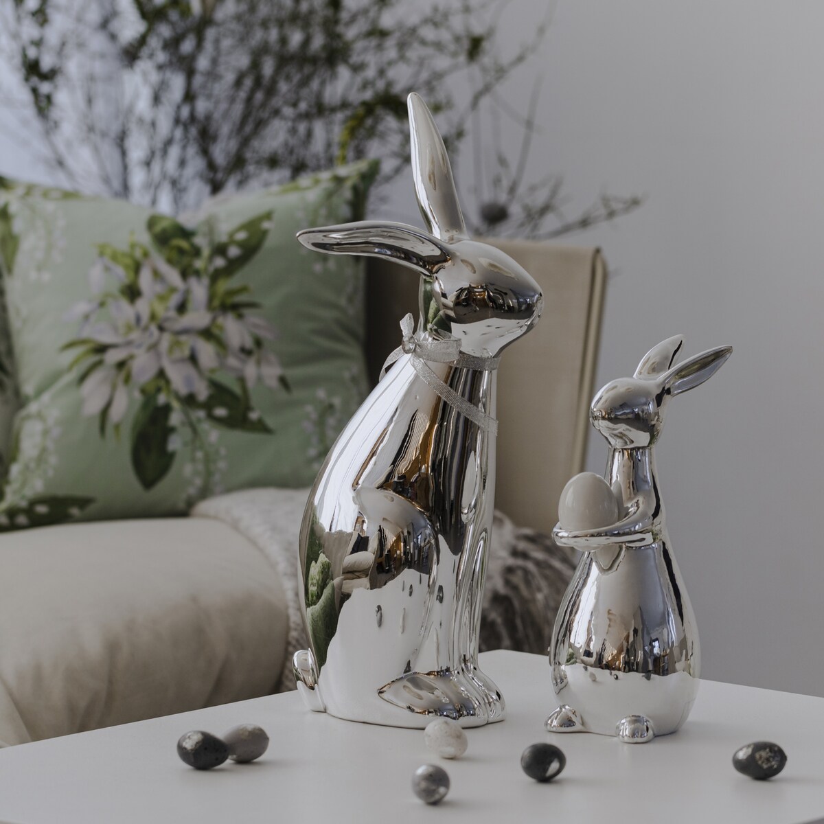 Figurka Conigliossobow