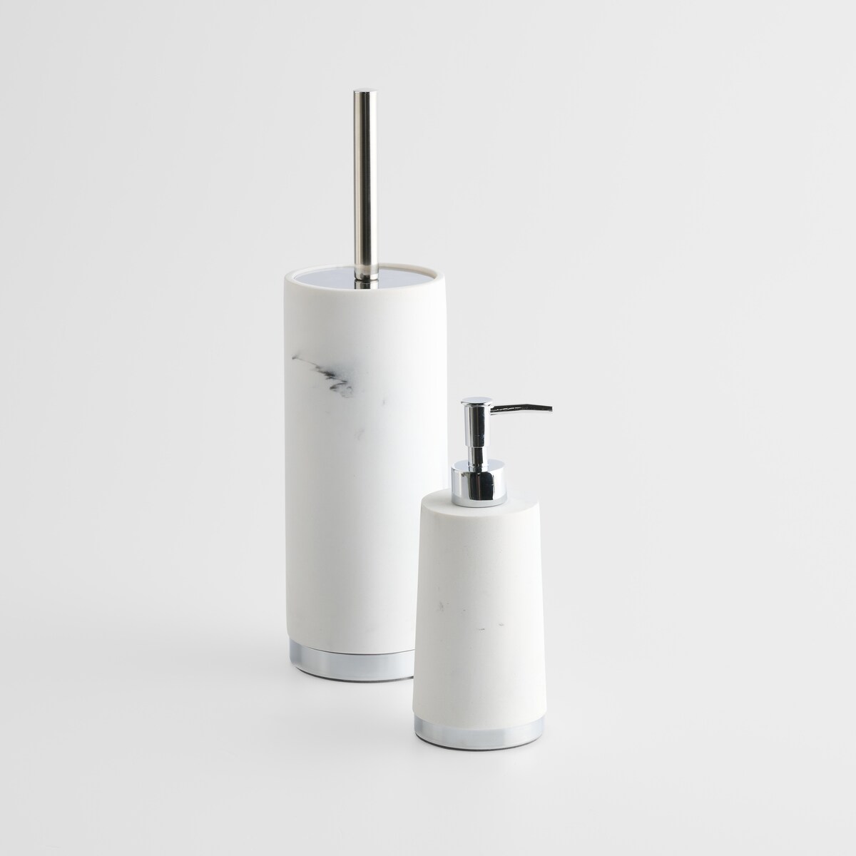 Szczotka Toaletowa Marboli