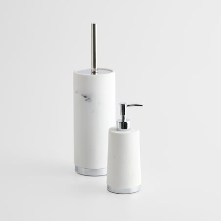 Szczotka Toaletowa Marboli