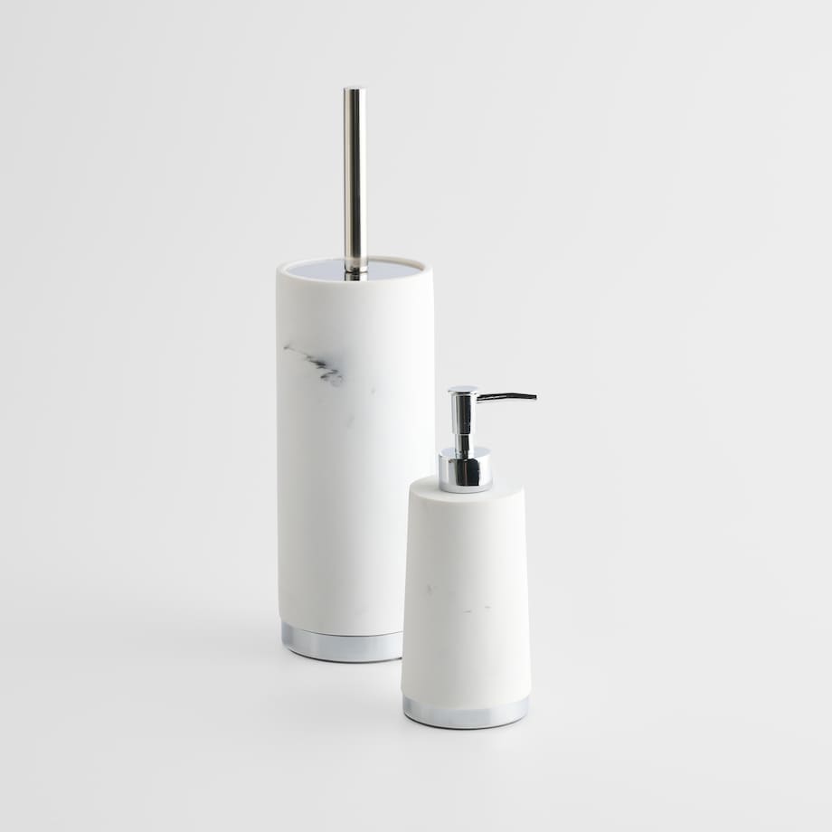 Szczotka Toaletowa Marboli