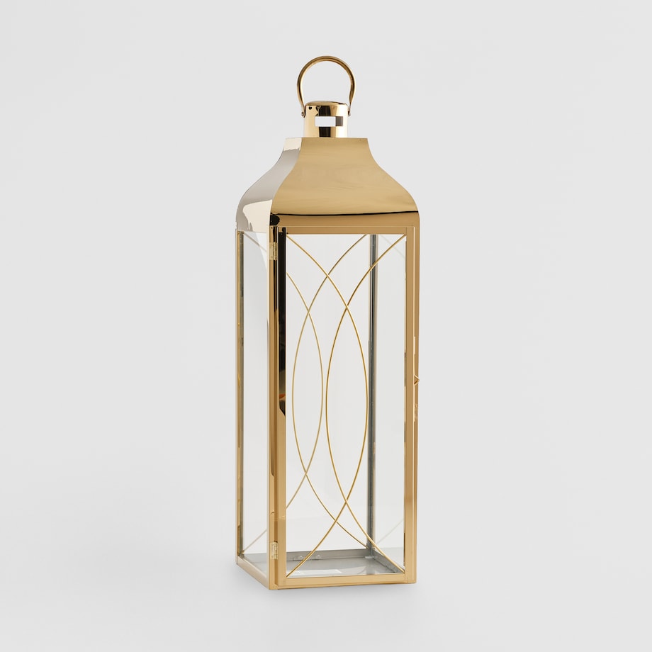 Lampion Narly