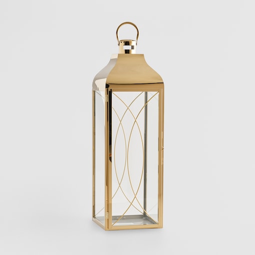Lampion Narly