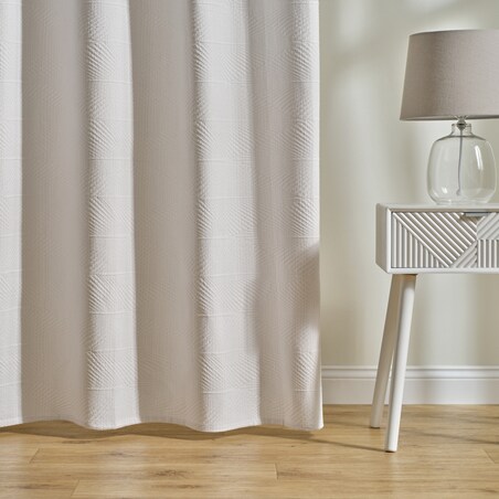 Zasłona Żakardowa Mileja 140x250 cm