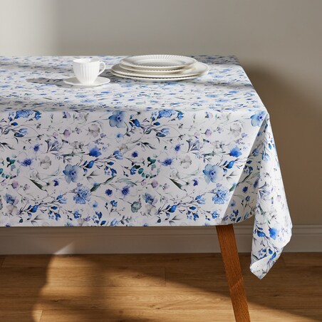 Obrus Drukowany Louisano 150x300 cm