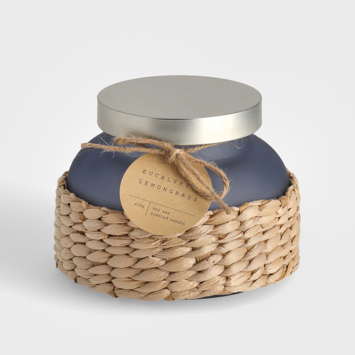 Świeca Zapachowa Pajia