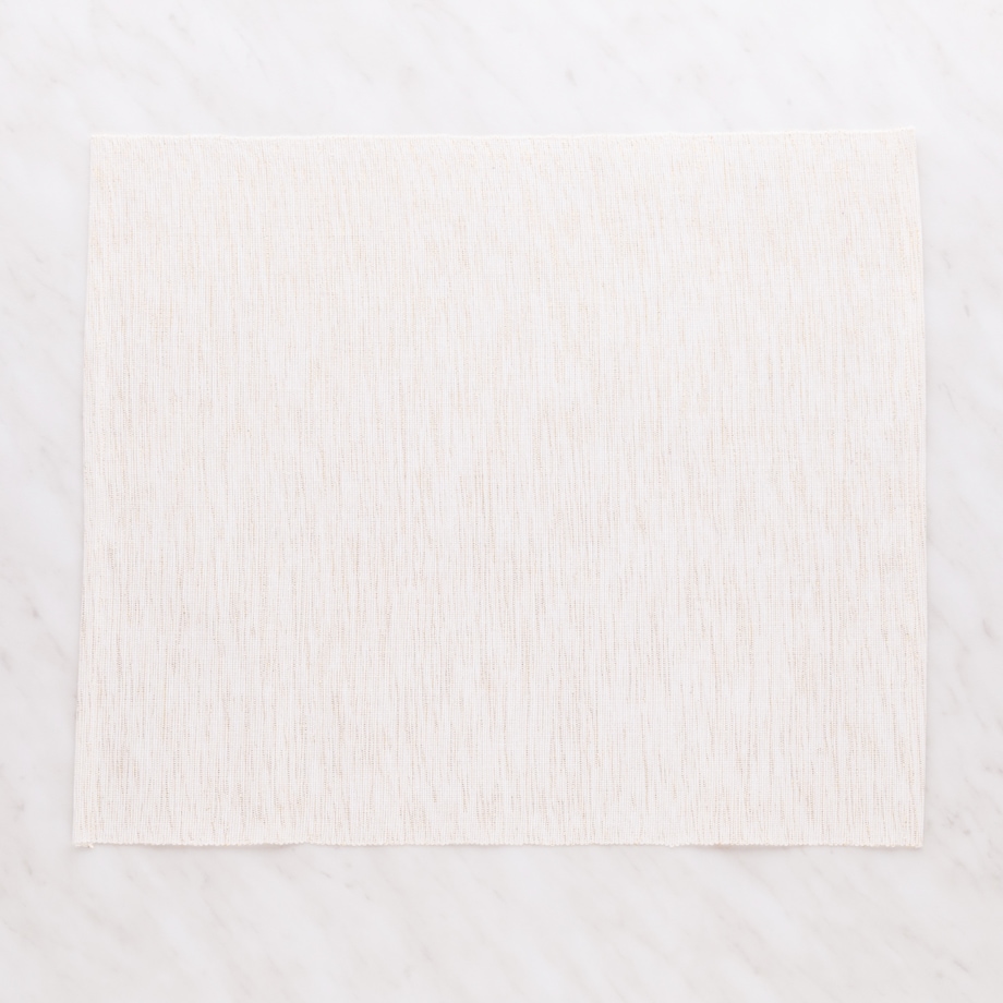 Komplet Podkładek Neida 35x45 cm